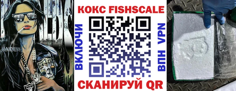 Cocaine Fish Scale  МЕГА сайт  Ясный 