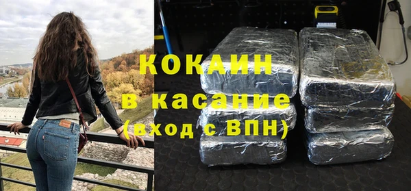 гашик Алзамай