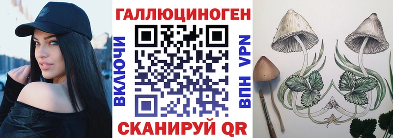 Псилоцибиновые грибы мицелий  сколько стоит  Ясный 